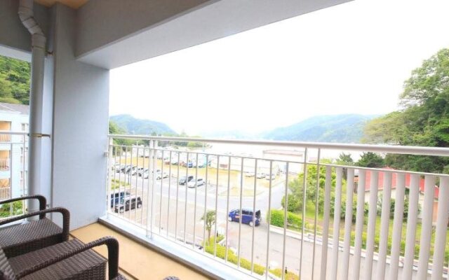 Reyzenit Kinosaki Suite Villa