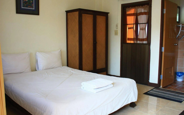 Tri Gong Hotel