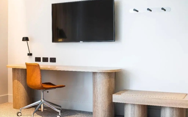 Holiday Inn Werribee by IHG