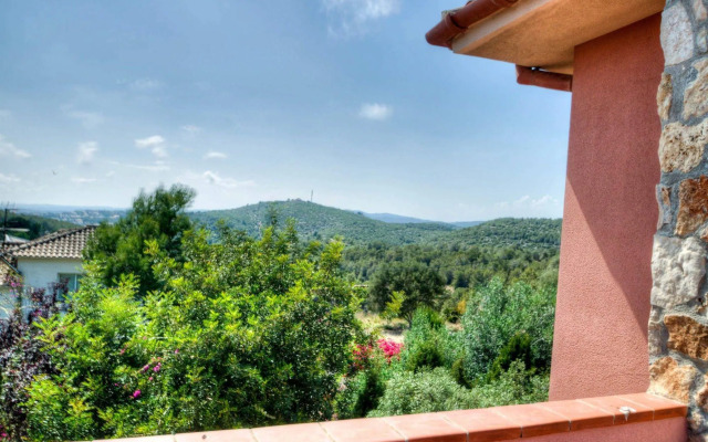 Villa Teresa
