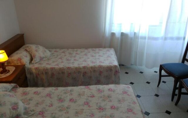 Hotel La Encina