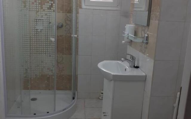 Apartament situat in centrul orașului Resita