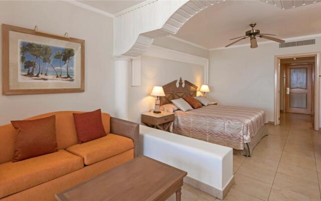 Iberostar Waves Rose Hall Beach - All Inclusive