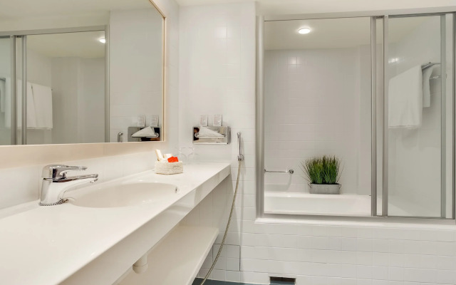 Original Sokos Hotel Vaakuna