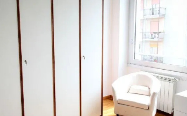 Rentopolis Fiera City