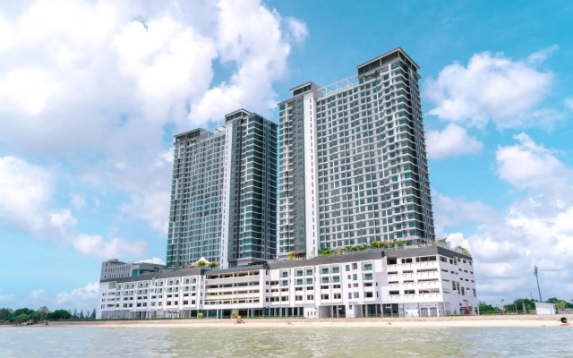 Swiss-Belhotel Kuantan