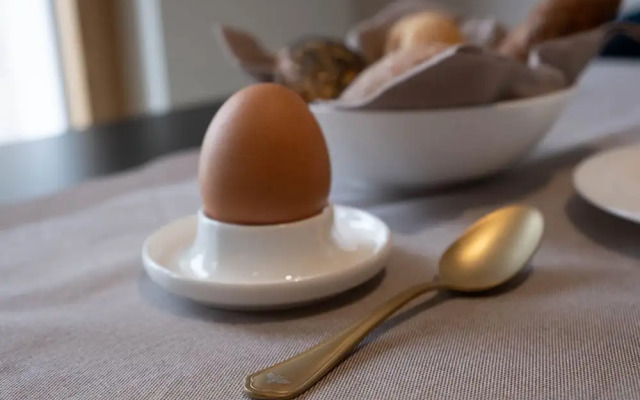 Forte Benedek Wine Relais & SPA - Adults Only