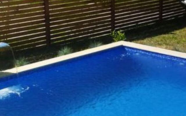 Big Inn Sapanca