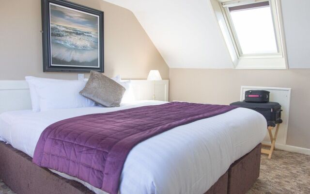 Kilkee Town House
