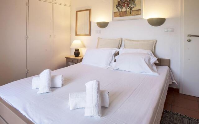 Villa Midas in Albufeira