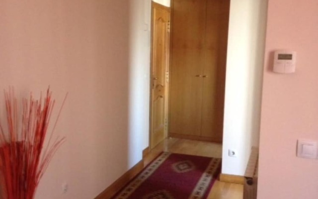 Estudios Blanmart