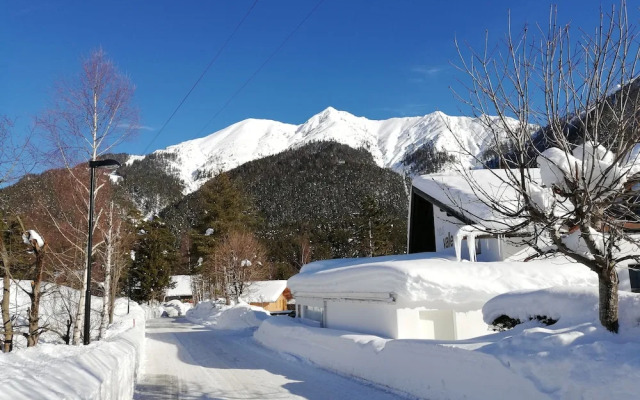 Haus Valle
