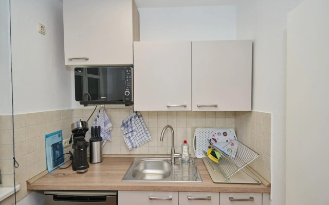 Ferienhaus Aargau Bamberg