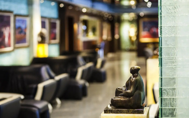 Hotel Anel