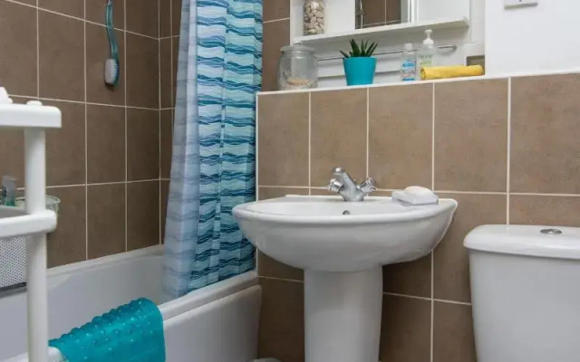 Bristol bnb