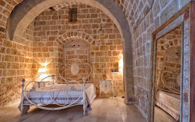 Masseria Conti Filo