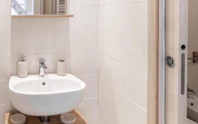 Cà da Mirela WONDERFUL 5TERRE