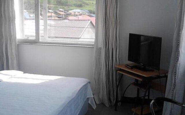 Hejia Hotel