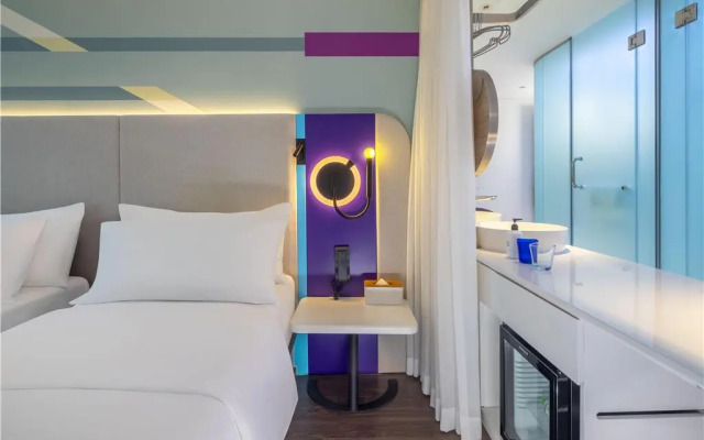 Tru by Hilton Da Nang City Centre