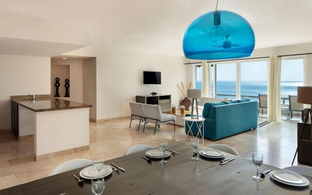 Corazón Cabo, a Noble House Resort