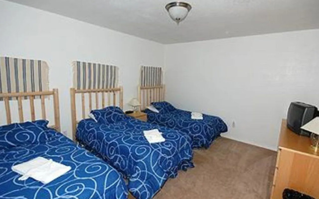 1503 Bonita Road By Redawning