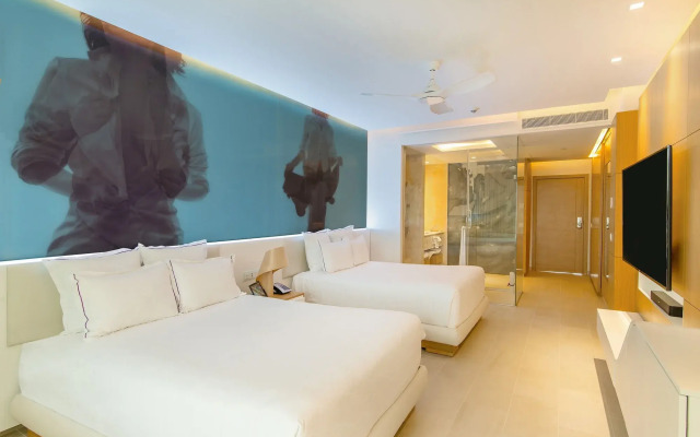 Breathless Montego Bay - Adults Only - All Inclusive