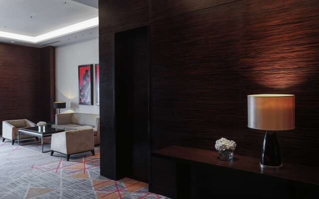 Radisson Blu Cebu