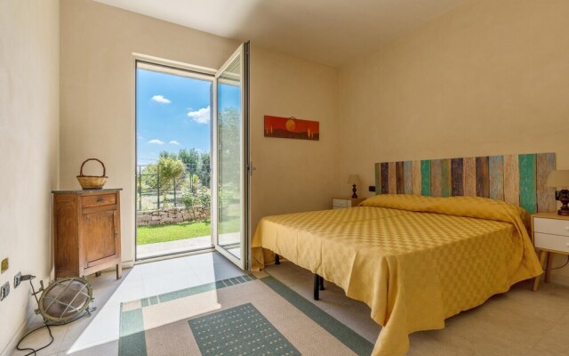 3536 Villa Le Majole by Perle di Puglia