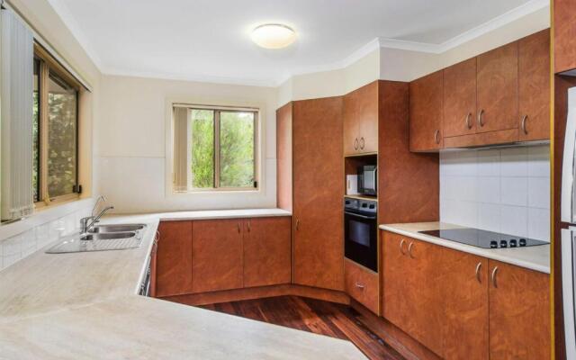 BANKSIA BREEZE 5 Birramal Dr Dunbogan
