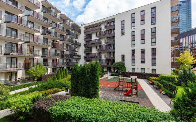 Apartments Westfield Arkadia by Renters
