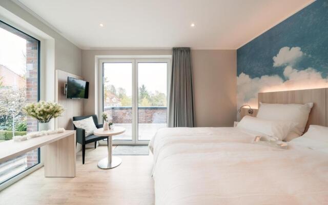 Gasthaus Grossenmeer