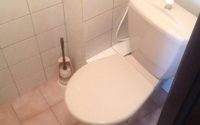 Diamant- Guest House
