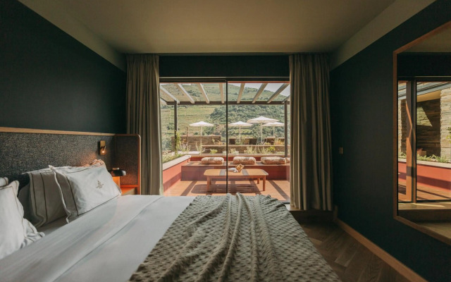 Torel Quinta da Vacaria - Douro Valley