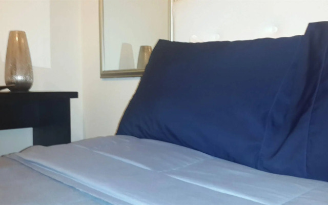 Hotel Zona G