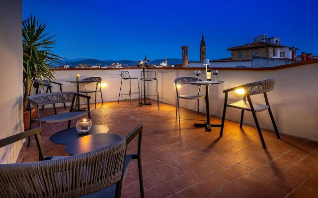 Hotel Villani