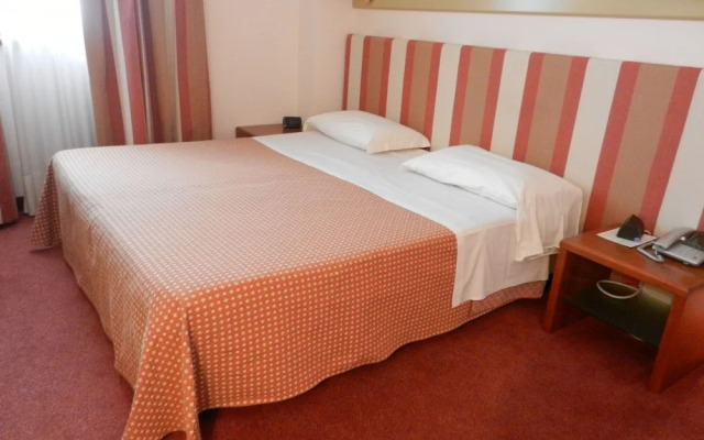 Eurohotel Palace Maniago