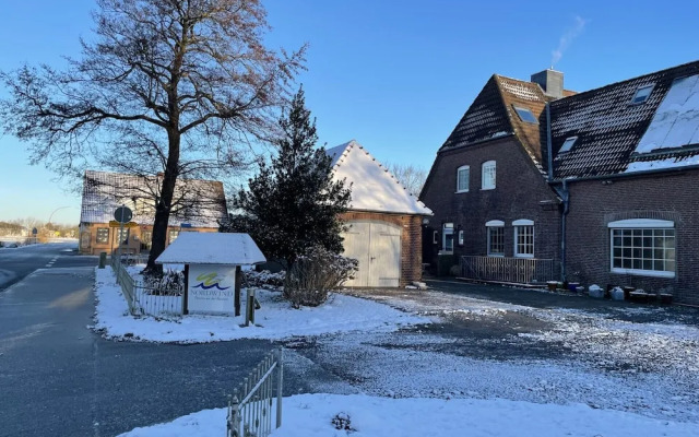 Pension Nordwind