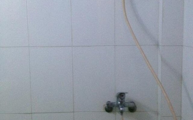 Home Stay Chez Tien