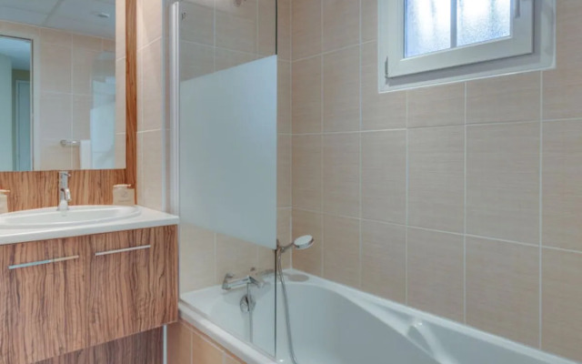 Domaine de Camiole (LLI102)