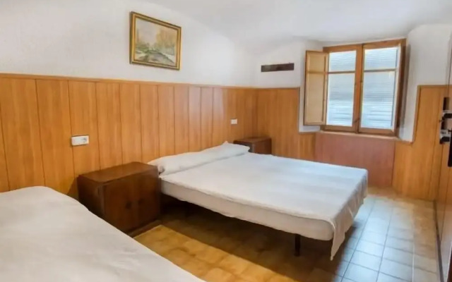 Casa De Mar St. Antoni