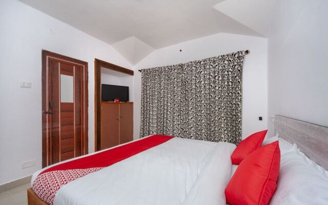 OYO 17079 Green Valley Homes