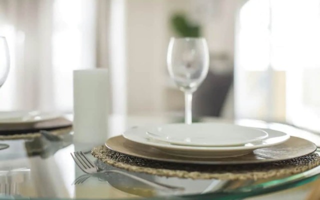 Cape Sky Studio Apartment Near Cticc and V&A Waterfront
