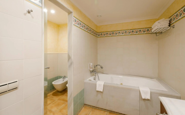 La Quinta Menorca by Portblue Boutique