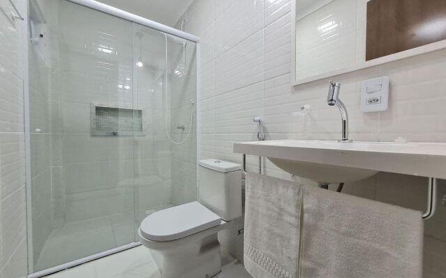 Hotel Aveiro