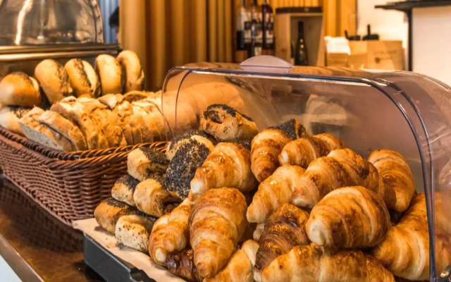 CPH Studio Hotel