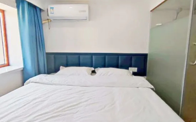 Yuexiang Hotel