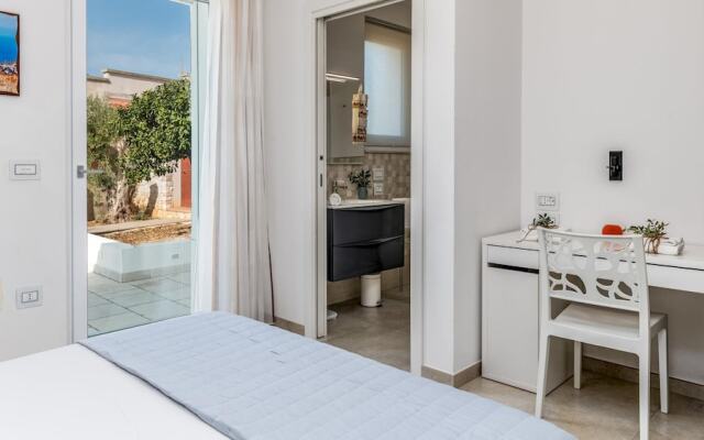 Villa I Chiani 8 Emma Villas