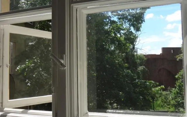 Piwna Apartment Old Town