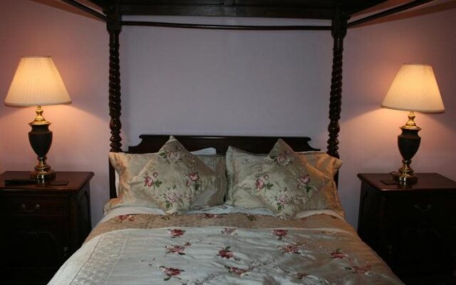 Avarest B&B