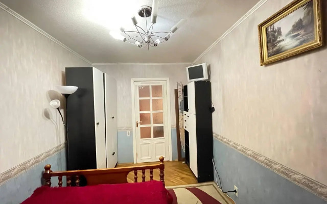 Apartments on Mira Street 19/31